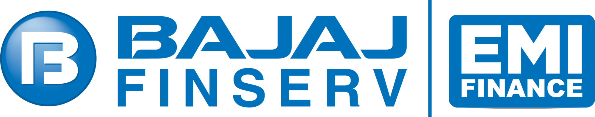 Bajaj Allianz