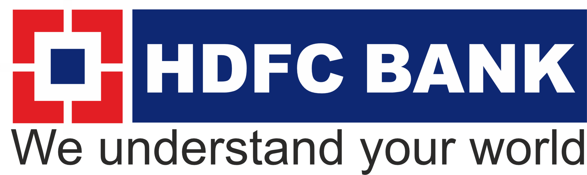 HDFC Ergo